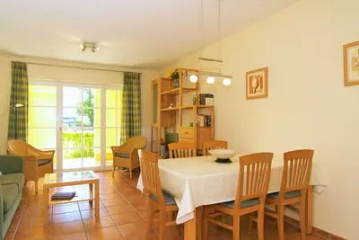 Image de Casa Nova Whg. Cn-10. . - Casa Nova Whg. 10