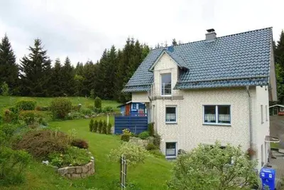 Image de Appartement Brinkmann