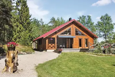 Image de Superbe maison de 3 chambres à.