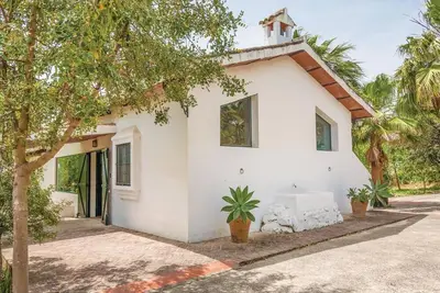 Image de Belle maison à Arcos de la Frontera