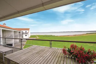 Image de Magnifique appartement Ă Ebeltoft