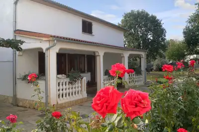 Image de Appartement de vacances à 500 m d' Adria
