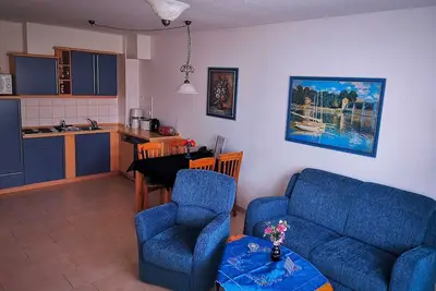 3 salle H 7 - Wohnpark Binz (avec piscine intérieure)