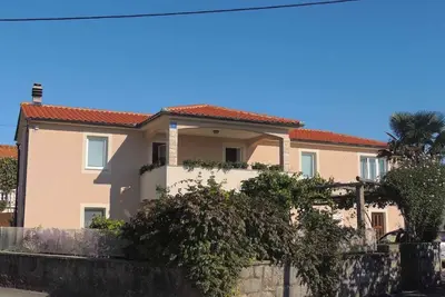 Image de Appartement de vacances avec climatisation