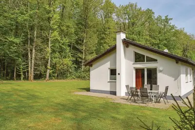 Image de Belle maison Ă Gerolstein/Hinterhausen