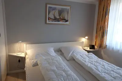 Image de Appartement Schlinkheider