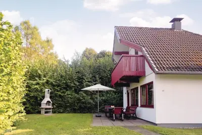 Image de Ferienhaus 87 in Kirchheim