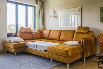 Image de Prora Solitaire Pearl