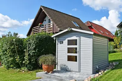 Image de Cottage Granitz - Cottage Granitz
