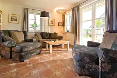 Image de Maison de Grange Thomas - \"Maisons De Ferme\" Pendorf