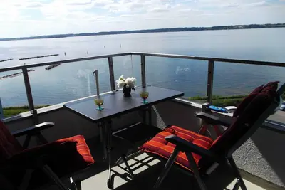 Image de Appartement Fiedler, Allemagne