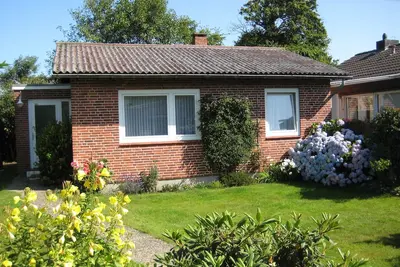 Image de Maison - Maison Harder,