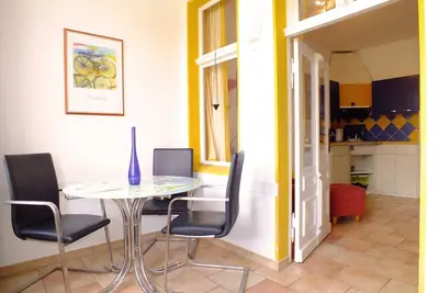 Image de Appartement 04 - Villa Mutabor