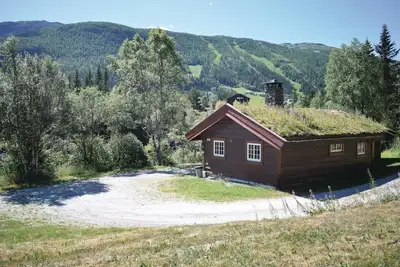 Image de Holde