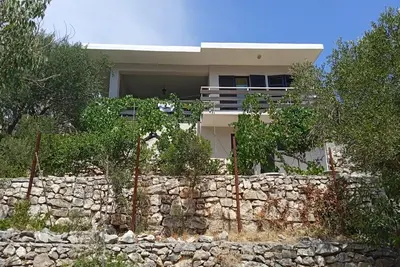Image de Maison Marica (32451-K1) - Vinisce