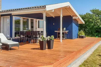 Image de Magnifique maison de 3 chambres à.