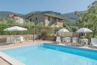 Image de Rosmarino