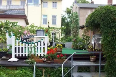 Image de Appartement - Cabine - Propriété 33442 - Appartement - Cabine