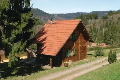 Image de Superbe maison de 2 chambres Ă .