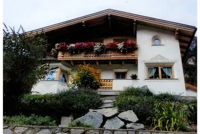 Image de Appartement pour 2-4 personnes - En plus Verjuna