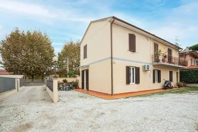Image de Appartement confortable à Lido di.