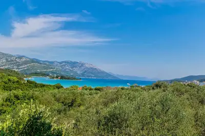 Image de Appartement Leo (54191-A1) - Račišće