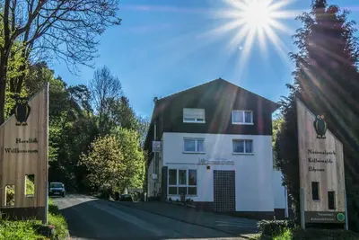 Image de Chambres familiales - Landgasthof Elsenbach