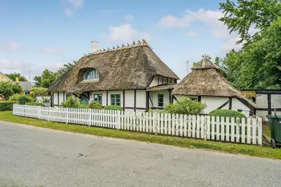 Image de Superbe maison de 3 chambres à.