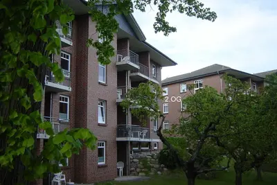 Image de House Roland Apartment No. 13 - No. :13