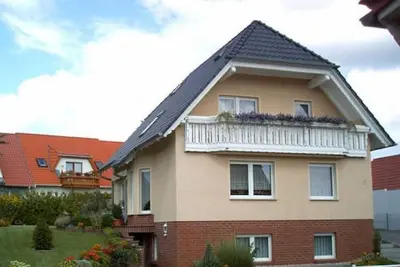Image de Appartement - 62944