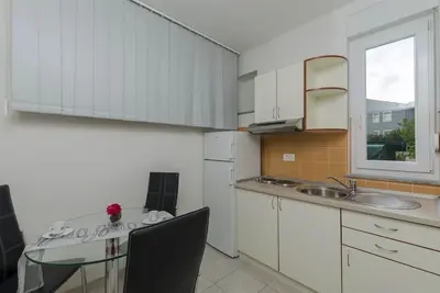 Image de Appartements Marija (31711-A1) - Duce