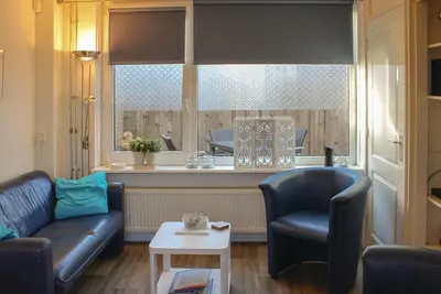 Image de Superbe maison Ă Egmond Aan Zee