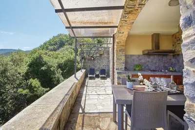 Image de Casa Castelli