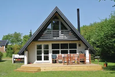 Image de Belle maison Ă Humble avec WiFi