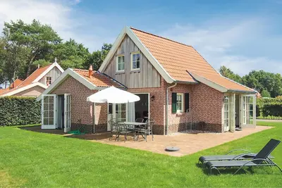 Image de Buitengoed Het Lageveld - 133