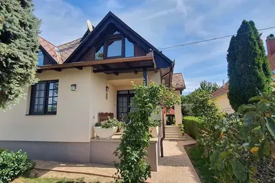 Image de Appartement de vacances dans un quartier calme