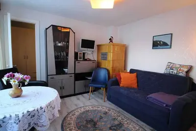 Image de Maison Mattke - emplacement central - Fh