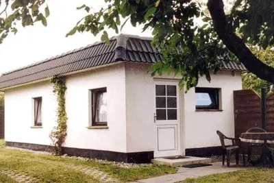 Image de Maison de vacances Karger - Maison de vacances