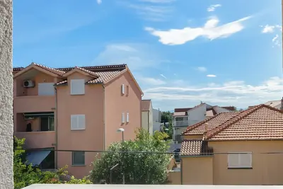 Image de Appartements et Chambres Mladen (24281-A2) - Vodice
