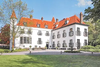 Image de Kasteel Ter Leyen
