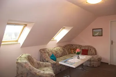 Image de Apartment Venske - Appartement