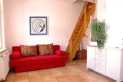 Image de App. 12 - Villa \"Mutabor\"