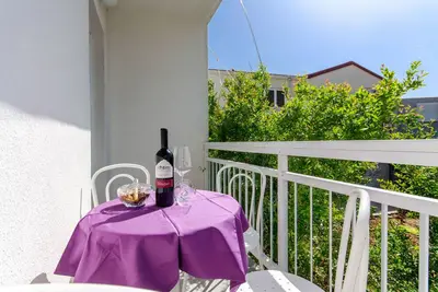 Image de Appartements Joze (41021-A3) - Zivogosce