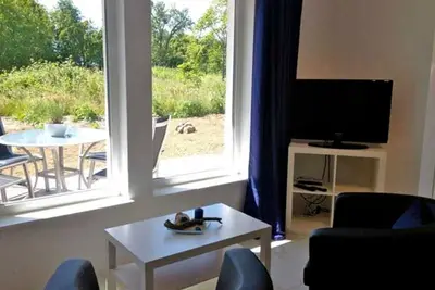 Image de Appartement 1 - Appartement Fam. Burgert