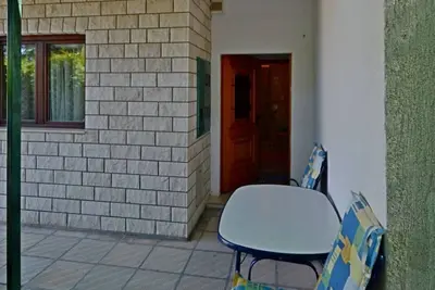 Image de Appartements Marinko (37171-A2) - Makarska