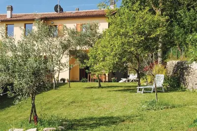 Image de Casa La Montesca