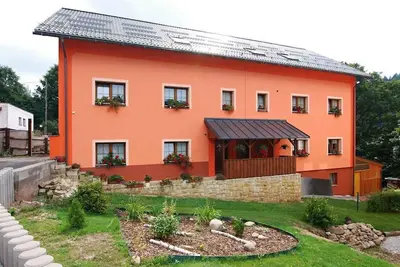 Image de Appartement de vacances avec accès à internet