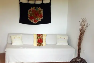 Image de Appartements Nina (61641-A1) - Stinica