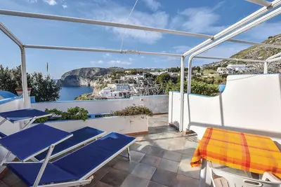 Image de Bel appartement à Sant'Angelo.