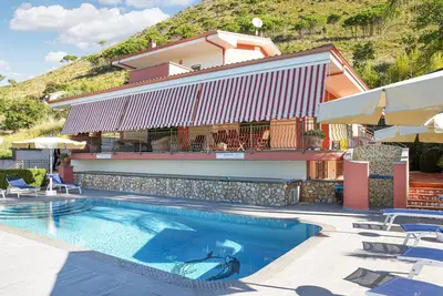 Image de Villa Marino